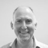 Philip Munro